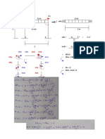 θ.b θ.c 2 t/m 2 t/m 5tn ζ mbc: Mbc Mbc Mcd Mcd Mab Mab