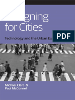 designing-for-cities.pdf