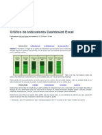 319192227-Grafico-de-indicadores-Dashboard-Excel-pdf.pdf