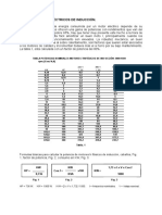 51328626 Datos y Formulas Para Calculo de Motors