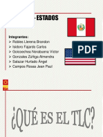 TLC Perú - Estados Unidos.ppt