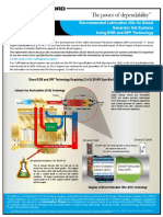 Is 60 Lube Oil For Generator Sets1 PDF