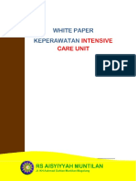 White Paper Icu