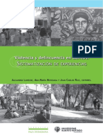 2009-11-04_Violencia-y-delincuencia-en-barrios-sistematizaciÃ³n-de-experiencias.pdf