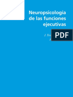 Neuropsic. de las Funciones ejecutivas.pdf