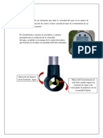 Instructivo de Medición de Caudal Anexo Inf - Corregido Gul Iana