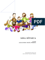 MISA RÍTMICA - ALEJANDRO MEJÍA.pdf