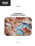 Apostila-Contabilidade-Planejamento-Tributário-2017