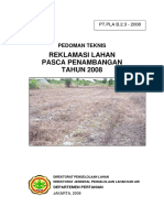 13_reklamasi_tambang_2008.pdf