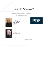 2016-Scrum-Guide-Portuguese-European.pdf