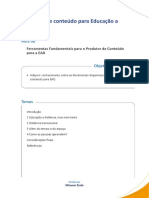 Pro Ead 08 PDF 2014