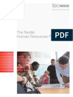 the_nestle_hr_policy_pdf_2012.pdf