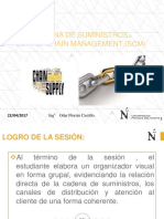 PPT_Cadena de suministros (1).pdf