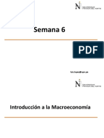 Economiasemana 6