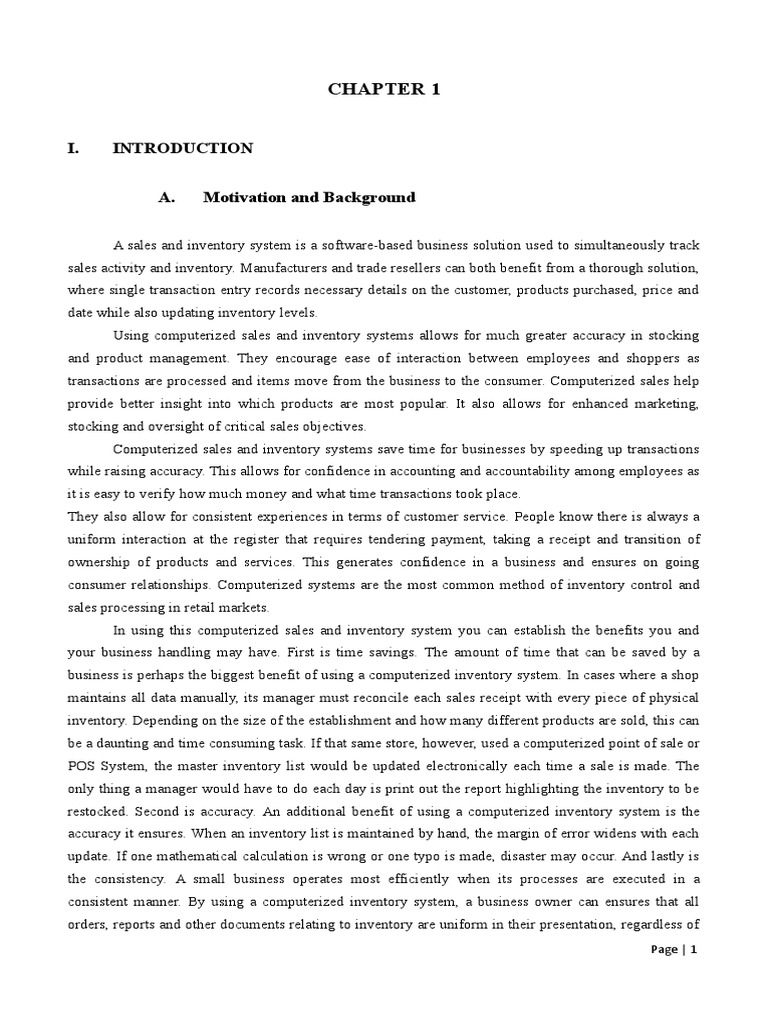 Thesis on family planning in nigeria