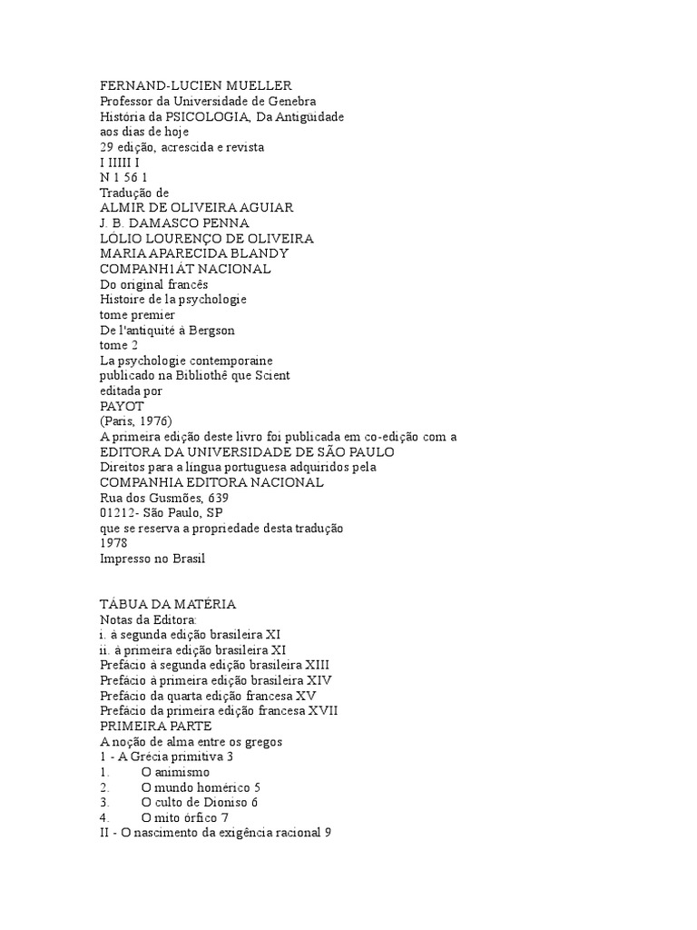 Petisco de Frios no Palito: Delícia para Acompanhar Cerveja | TikTok, image size:768x1024