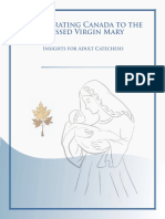 Consecration of Canada - QA Resource for Adults - En (1)
