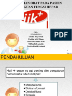 PENGOBATAN HATI