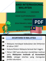 malaysia-ppt.pptx