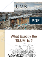 slums-160326160401