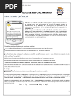 guia_de_contenidos__actividades_7basico_4_ciencias.docx