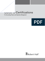 guide_to_certifications_robert_half.pdf