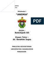 MODUL+I%2c+ANEMIA.doc