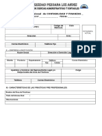 Ficha de PPP Cont. Finanzas