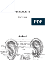295527672-perikondritis-pptx.pptx