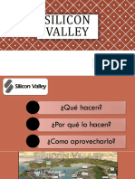 Silicon Valley PDF