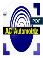 Aire Acondicionado Automotriz.pdf