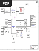 29d9b_Quanta_KL6A_kl6a_dis_45w_1029.pdf