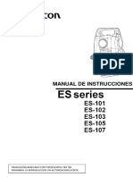 Manual-Topcon-ES-Series-Espanol.pdf