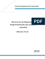 Directives for the Registration of.pdf