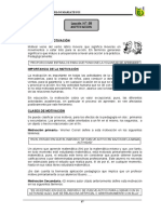 MOtivación - Iván Fco Vidaurre Chapoñán.pdf