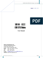 sim900_rs232_gsm_modem_opn.pdf