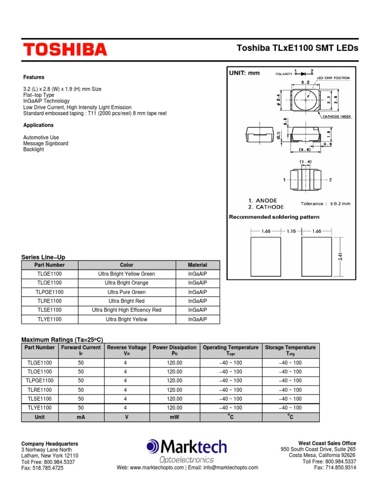 SE110 Transistor de Potencia | PDF | Reliability Engineering ...