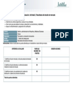 A2. Criterios de Evaluacion U1