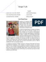 Grupo 7 y 8.pdf