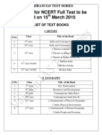 Syllabus 15th Mar 2015 PDF