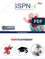 Sales Kit PTPTN