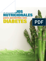 Consejos Nutricionales para pacientes con diabetes.pdf
