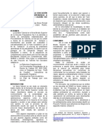 Gestión Tutorial 2.pdf