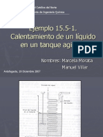 Ejemplo 15 (1).ppt