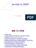 CRM 2