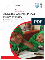 2 MEAL System Overview.pdf