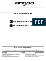 Mr326kangoorx4 PDF