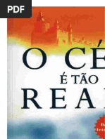 173638_O Ceu e Tao Real Pg 130