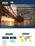 ABS Group Presentation To NOIA G Burton R1