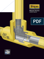 Manual Sigas Thermofusión 11 Web 21-07-2017